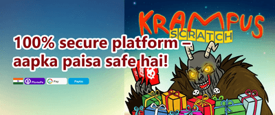 Hot Slots Free Spins promotion
