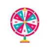Spin the Bonus Wheel welfare icon
