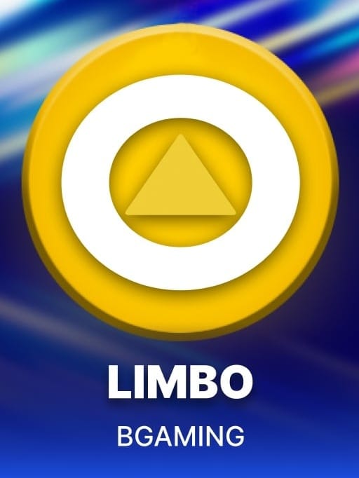 Limbo game icon