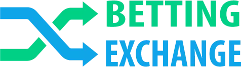 funnyexchangegame.net Logo